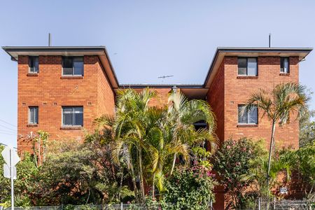 4/163-169 Australia Street, Newtown NSW 2042 - Apartment For Rent | Domain - Photo 3