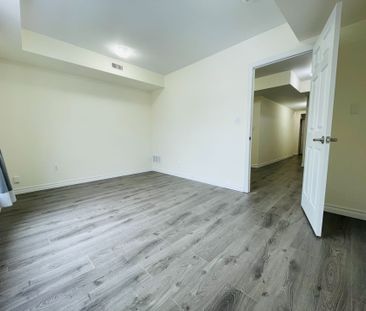 For Lease - 721 Danforth Avenue Unit# 2A, Toronto, Ontario - Photo 2