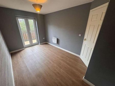 Canalside, Water Street, Radcliffe, M26 - Photo 2