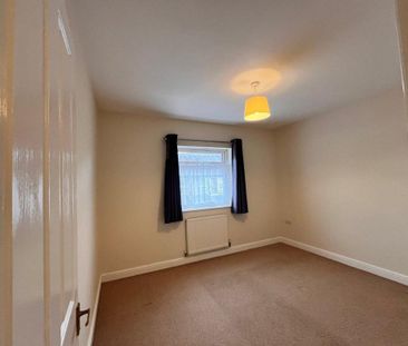 2 bedroom house to rent - Photo 5