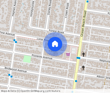 GREAT FAMILY HOME! - Photo 1