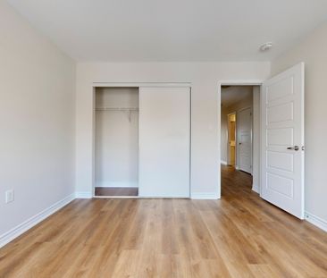 For Lease - 174 Lemieux Court, Milton, Ontario - Photo 4