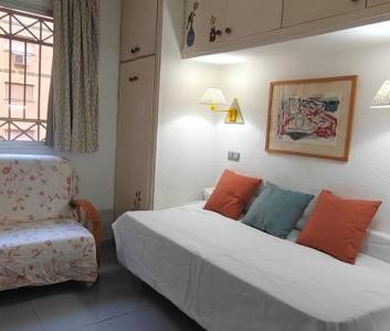 Studio - Granada (Triunfo Jardin) - Photo 1