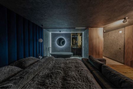 Centrul istoric, Brasov - Fotografie 2