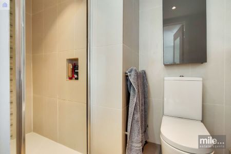 Linden Avenue, Kensal Rise, NW10 - Photo 5