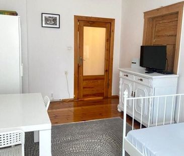 Pokój Szczecin - Фото 3