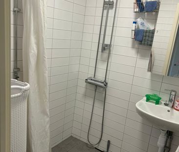 Glimmervägen, Uppsala - Photo 3