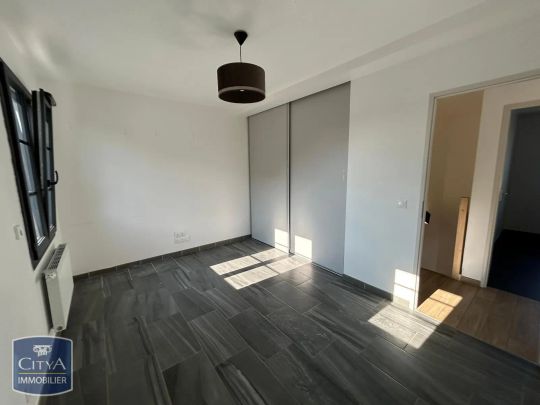 Maison à louer 4 pièces 104.22m² - Photo 1