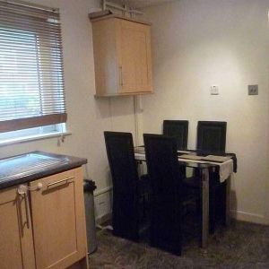 Braybourne Close, Uxbridge, UB8 - Photo 2