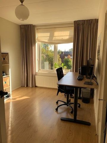 Te huur: Appartement Graaf Hendrik III laan in Breda - Photo 5
