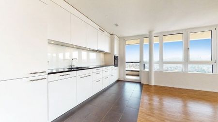 Enjoy a unique view - Photo 3