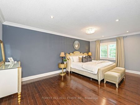For Lease - 1575 Samuelson Circle, Mississauga, Ontario - Photo 5