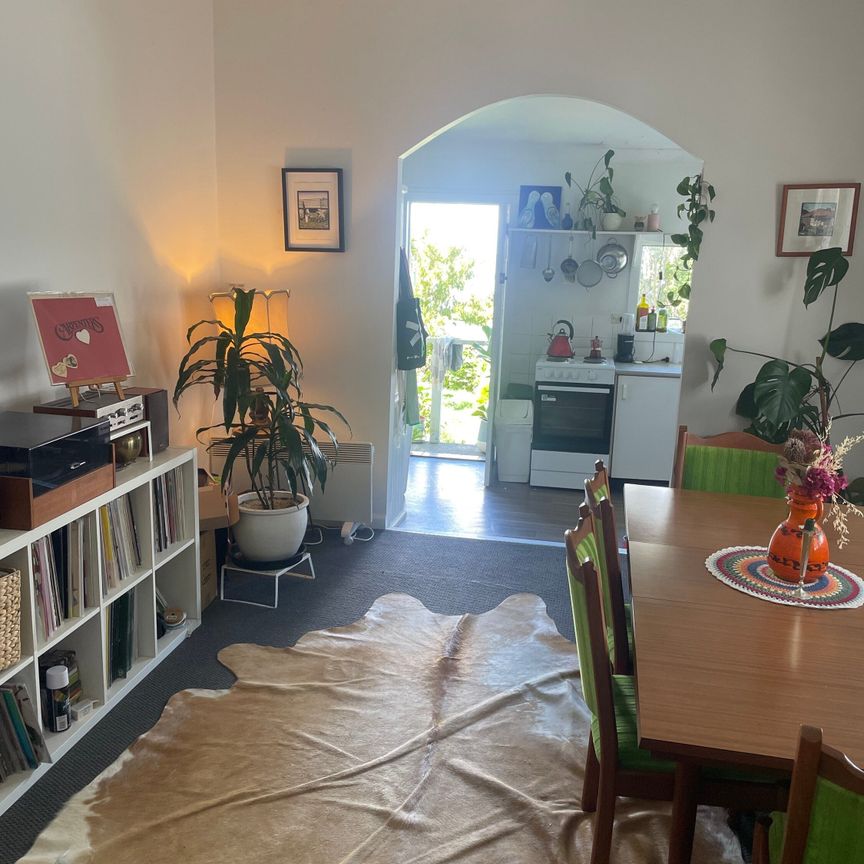 Scarborough - Photo 1