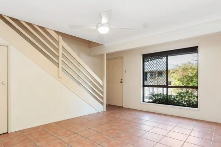 3/33 Querrin Street, Yeronga. - Photo 5