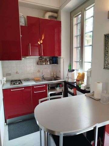 Via Evangelista Torricelli, Milan, Lombardy 20136 - Photo 4