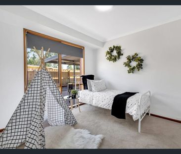 Fully Renovated Home In Cambridge - Photo 5