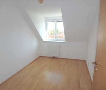 Helle 3,5-Zimmer Wohnung Nähe Krems zu vermieten - Photo 4