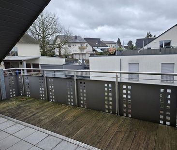 Pronájem bytu 2+1 • 52 m² bez realitkySchubertstr. 7, , Bádensko-Wü... - Photo 4