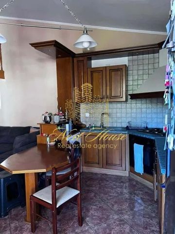 Διαμέρισμα για ενοικίαση Μακρόνησος (Κέα - Τζιά) - Photo 5