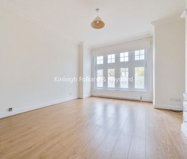 3 bedroom property to rent - Photo 3