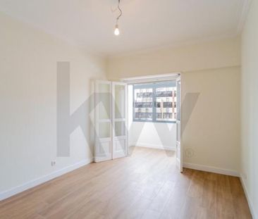 Apartamento T1 em Lisboa - Photo 5