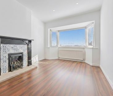 3 Bedroom For Rent - Photo 1