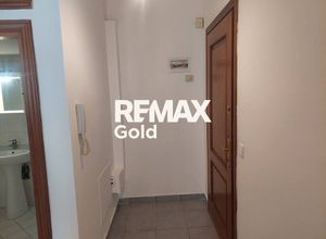 Studio/Γκαρσονιέρα για ενοικίαση - Βούλγαρη - Ντεπώ - Μαρτίου, - Photo 4