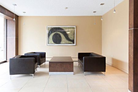 Appartement à louer - Montréal (Outremont) Appartement à louer - Montréal (Outremont) - Photo 3