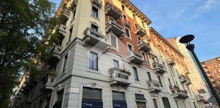 Trilocale in affitto - Photo 2