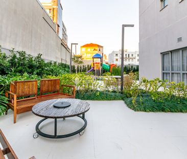 Apartamento com 2 quartos e 56m² para alugar em São João, Porto Ale... - Photo 4