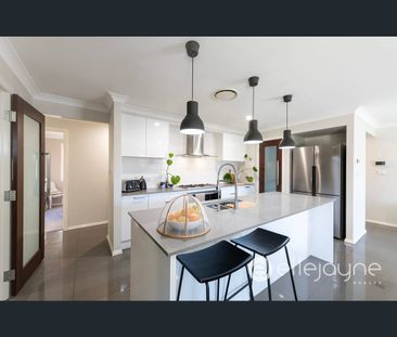 123 Station Street, Bonnells Bay, NSW 2264 - Photo 3