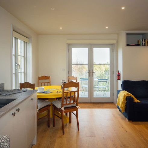 Haverfordwest - Photo 1