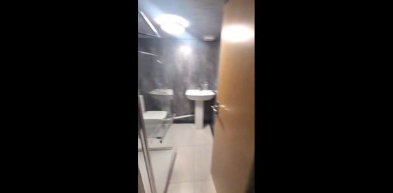 Room in a Shared House, Dorset Road, E7 - Photo 2