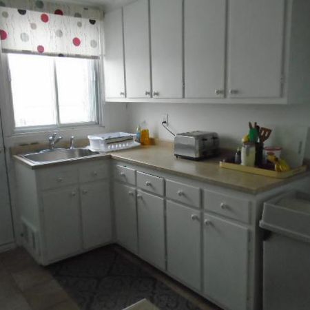 5 ½ rue Candes ANjou Pour JUIN 26 - Photo 4