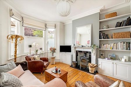 4 bedroom house to rent - Photo 2