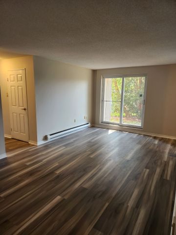 For Lease - 1100 Jalna Boulevard Unit# 101, London South, Ontario - Photo 2