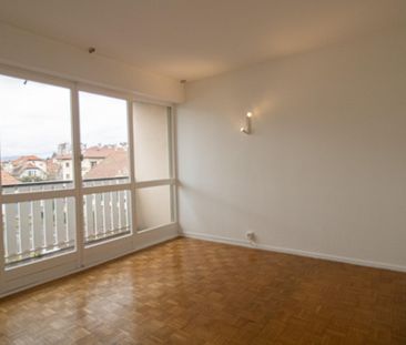 Location / Appartement neuf - Photo 5