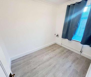 Rowlandson Terrace, Ferryhill, DL17 - Photo 5