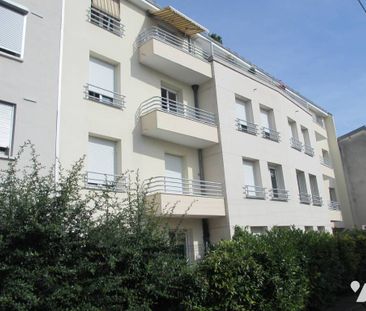 STUDIO - RUE DES JARDINS - REIMS - Photo 4