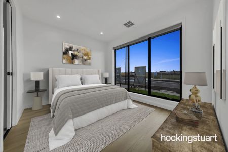 Modern Luxury Meets Effortless Living – Donnybrook - Photo 3