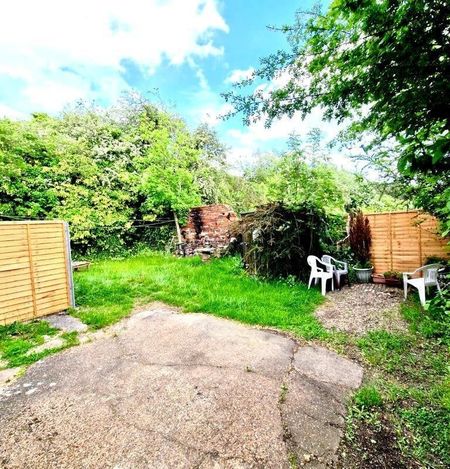 Hampden Road - Photo 2