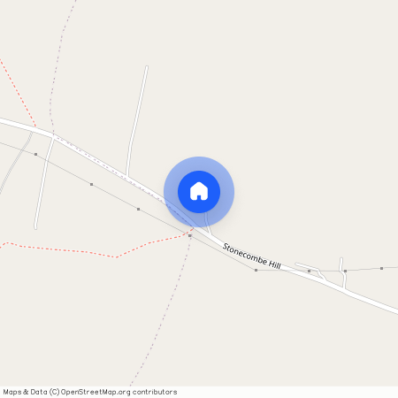 Kentisbury, Barnstaple, Devon, EX31