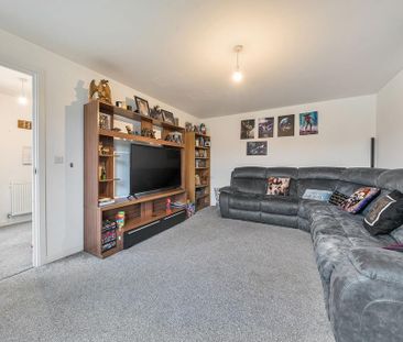 5 bedroom house to rent - Photo 2