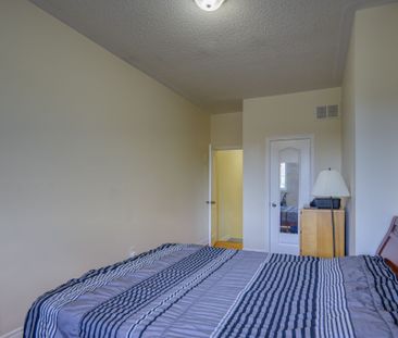 For Lease - 6683 Opera Glass Crescent, Mississauga, Ontario - Photo 3