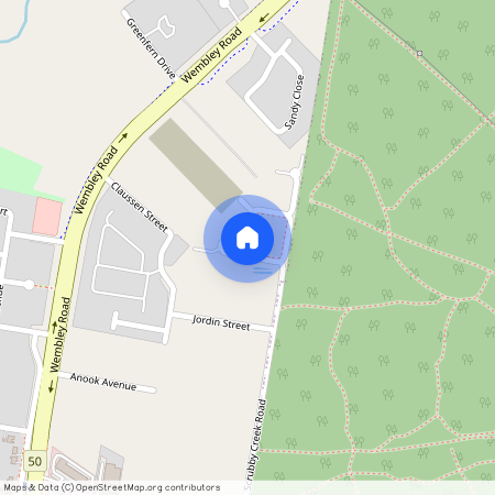 23 Aaron Circuit, Browns Plains QLD 4118