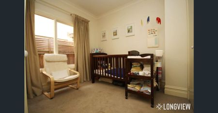 Have Everything Hawthorn Has To Offer - Photo 3