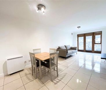 Apartment 26, Saint Maelruan'S Courtyard, Oldbawn, Dublin 24, D24X856 - Photo 4