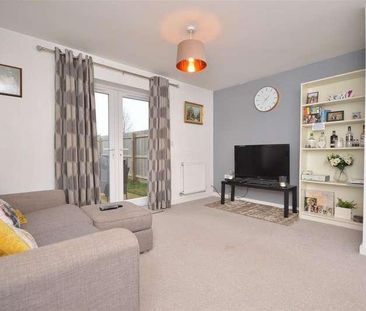 Cherry Paddocks, Cherry Willingham, Lincoln, LN3 - Photo 5