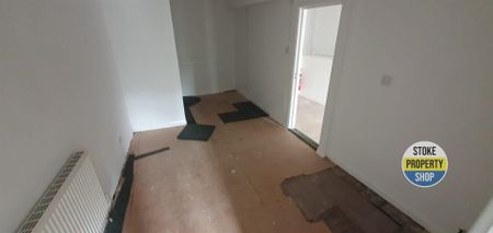 Tontine Square, Stoke-on-Trent - Photo 5