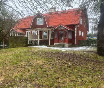 Hammarbacken, Järna - Photo 4